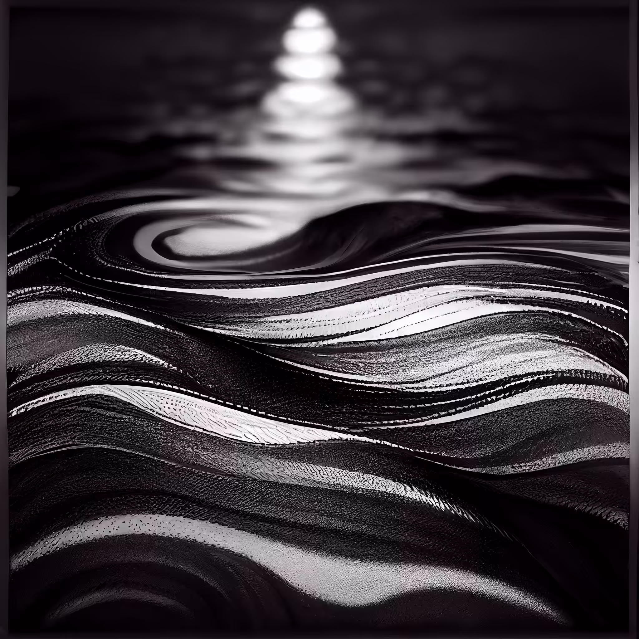 Swirls