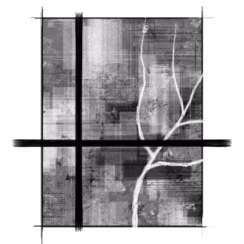 ABSTRACTS VOL.01 #28