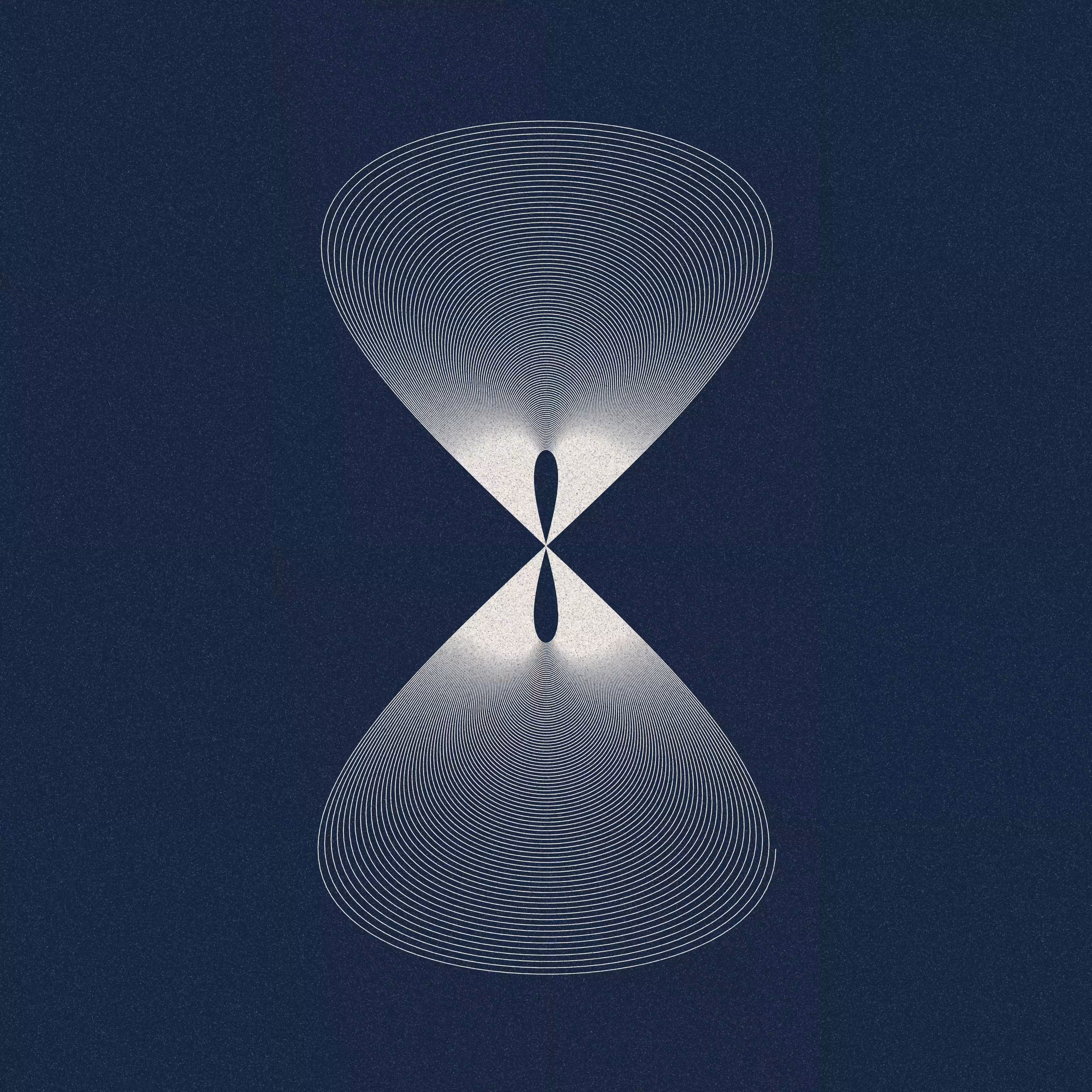 Pendulum #106