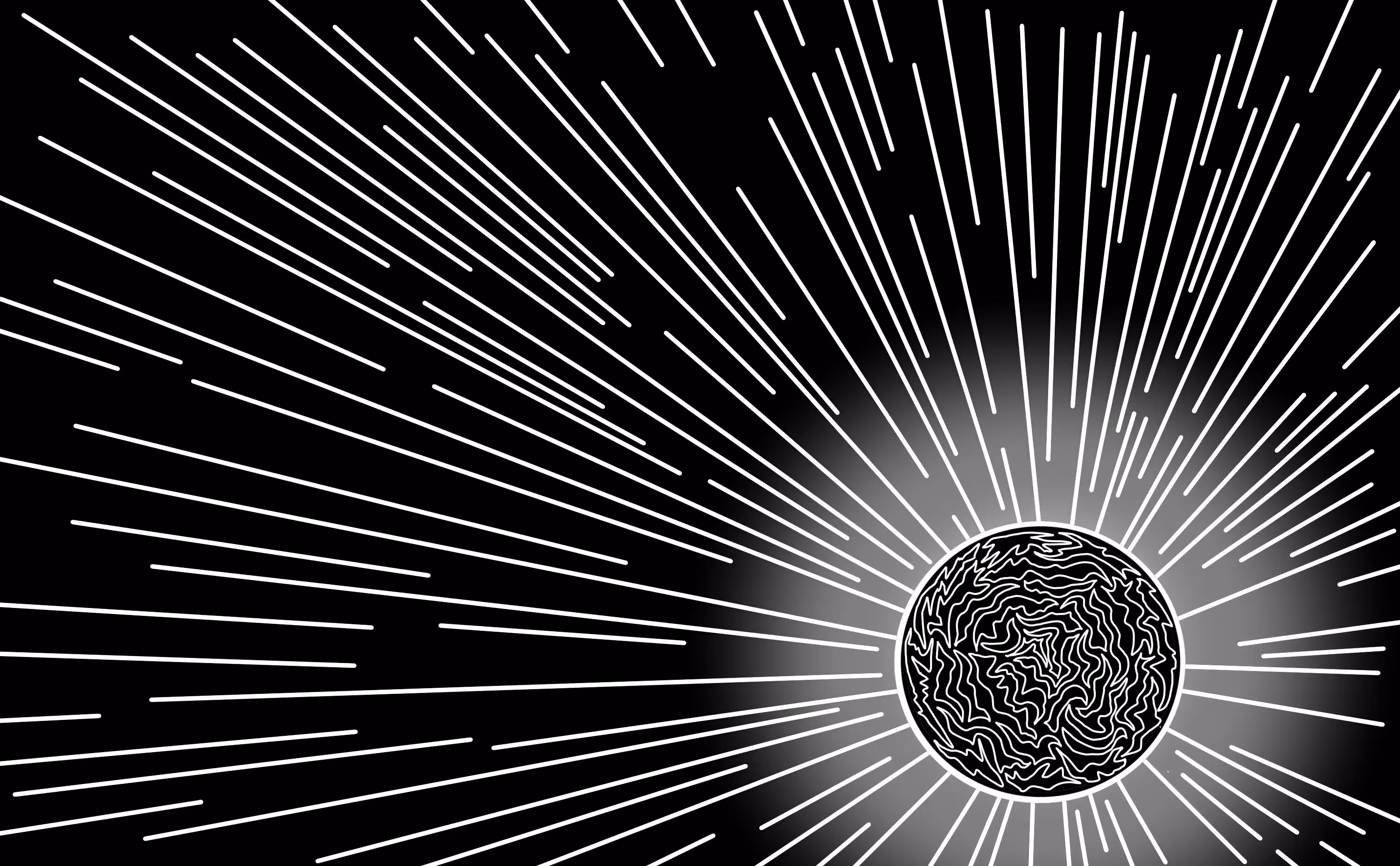 Singularity