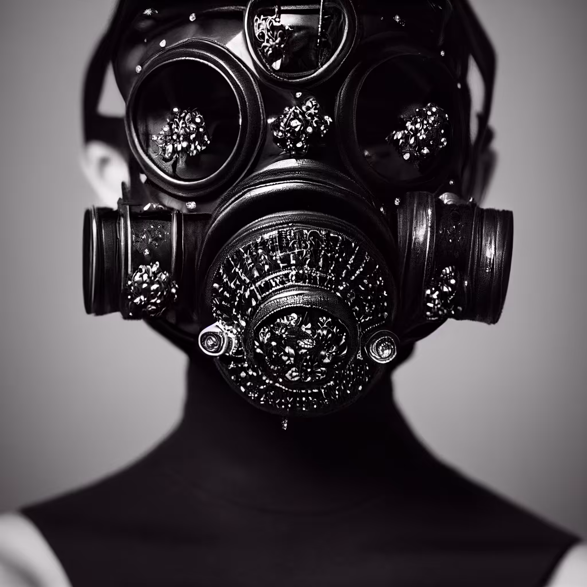 Opaque