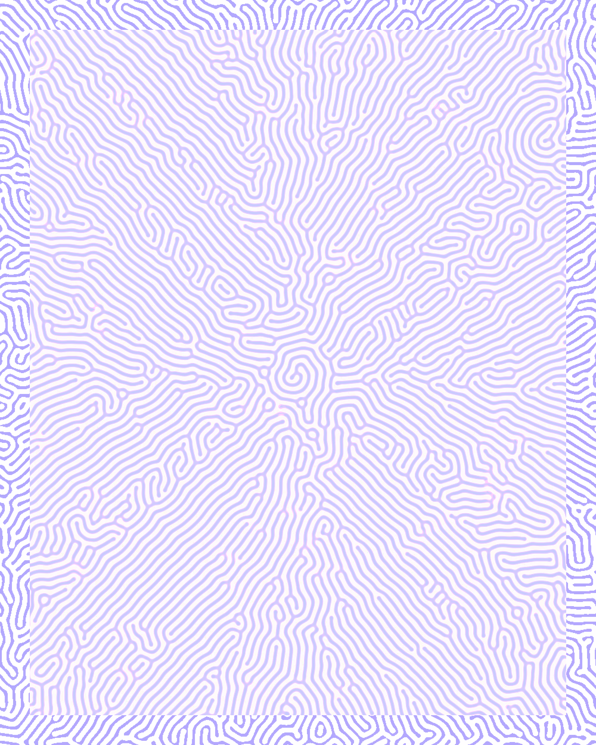 Turing Test #203