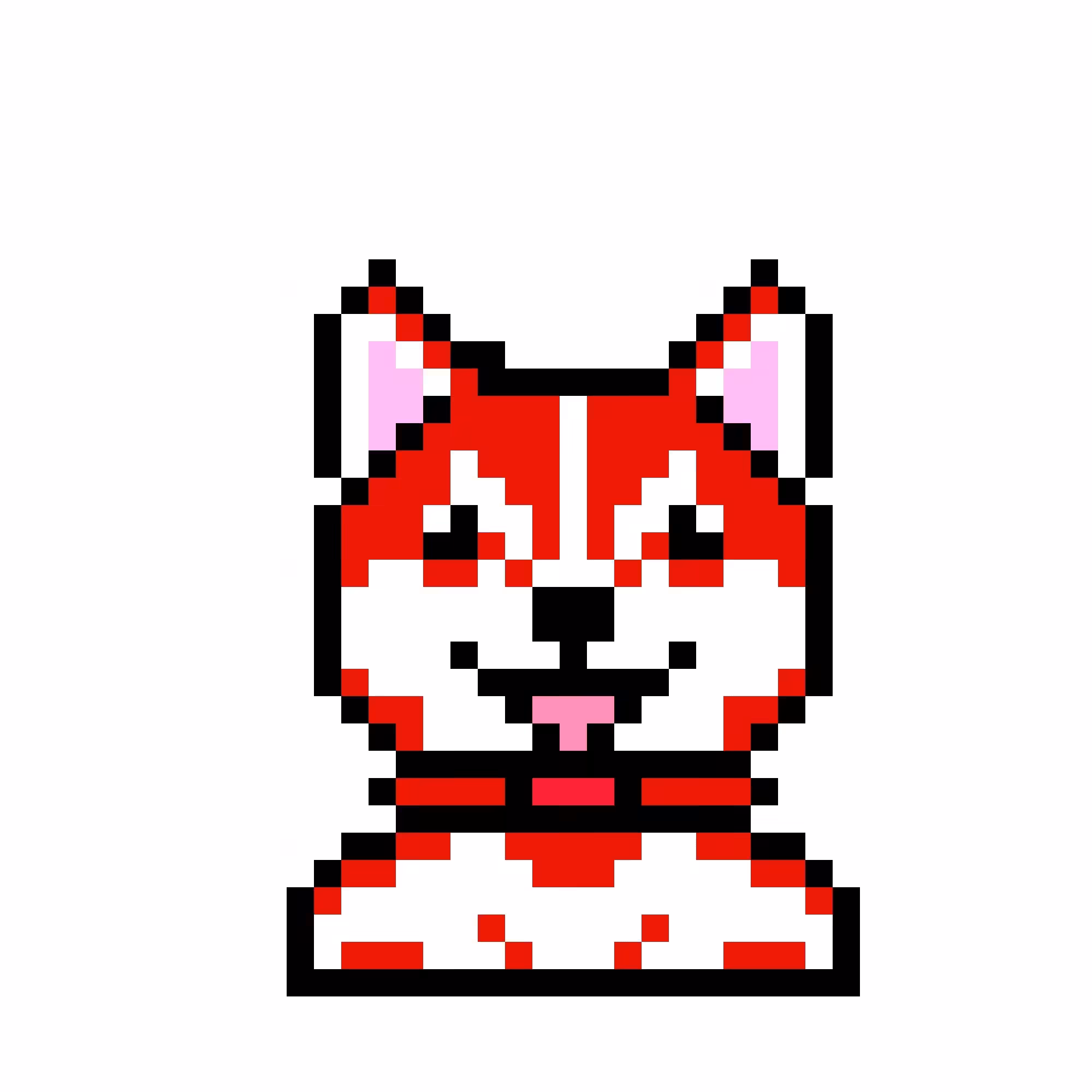 PixDogs #12