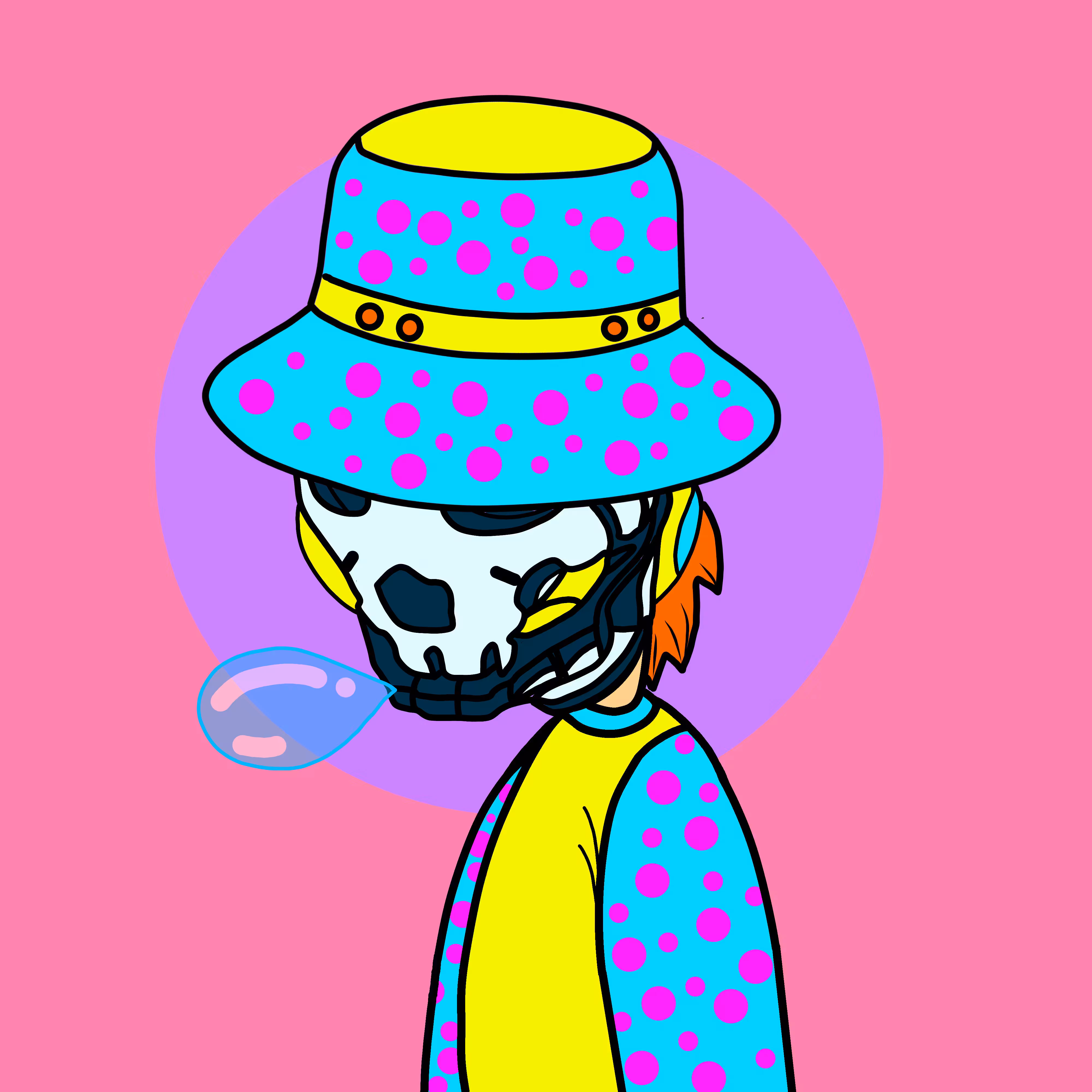 KMG #41