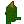 CryptoPunk #7574
