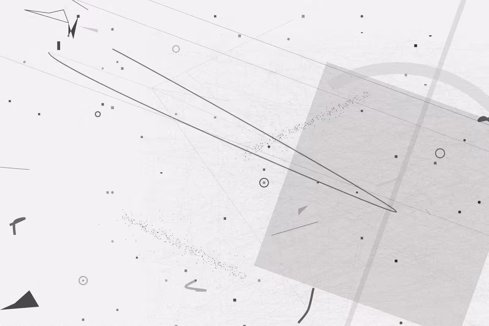 Gestalt #780