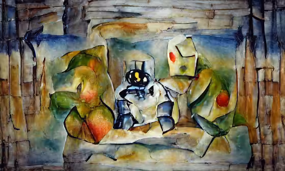 paulcezannewatercolorrobotlove-0010.glb