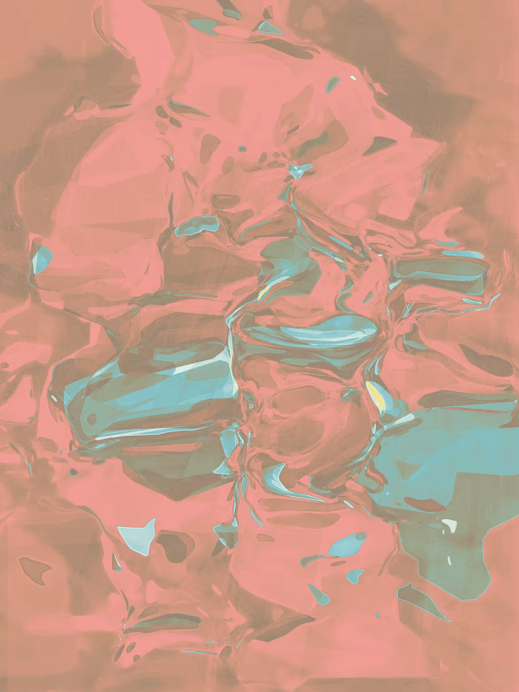 Allegro #143