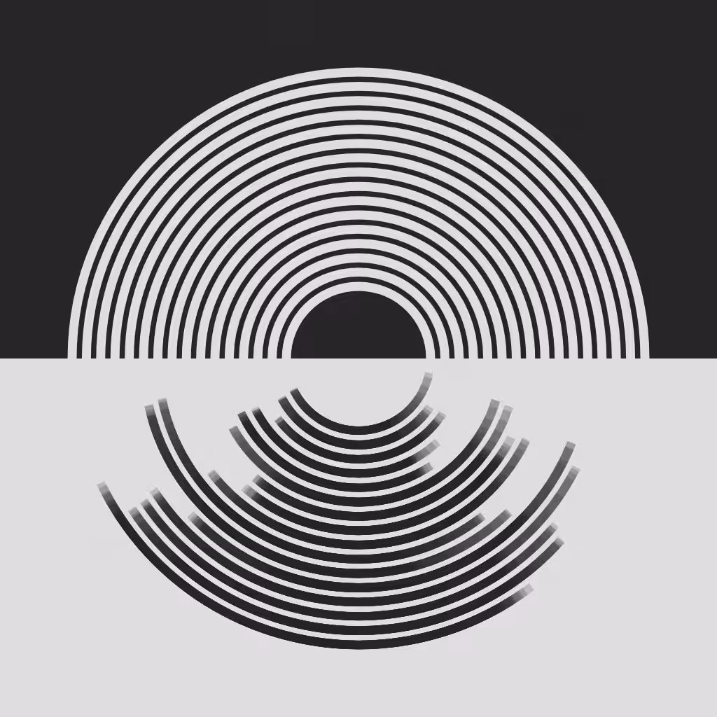 Orbits #57