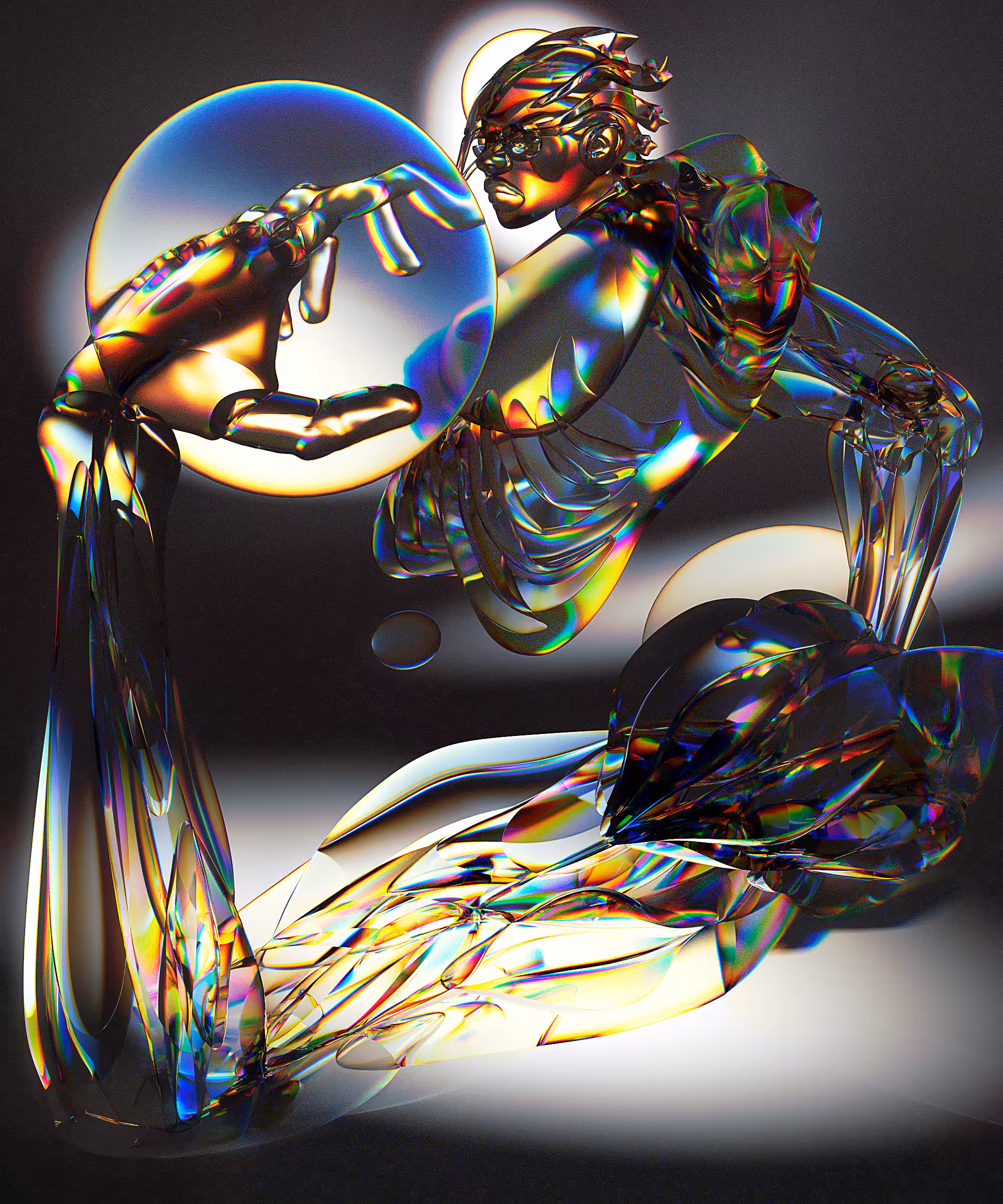 Caustic Worker 01