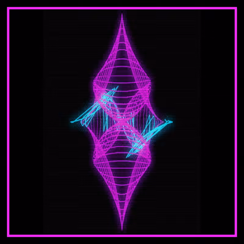 OSC-02