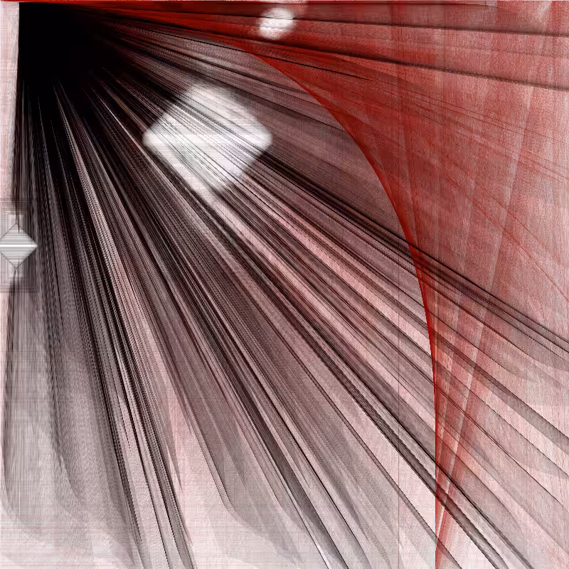 Fleeting #50