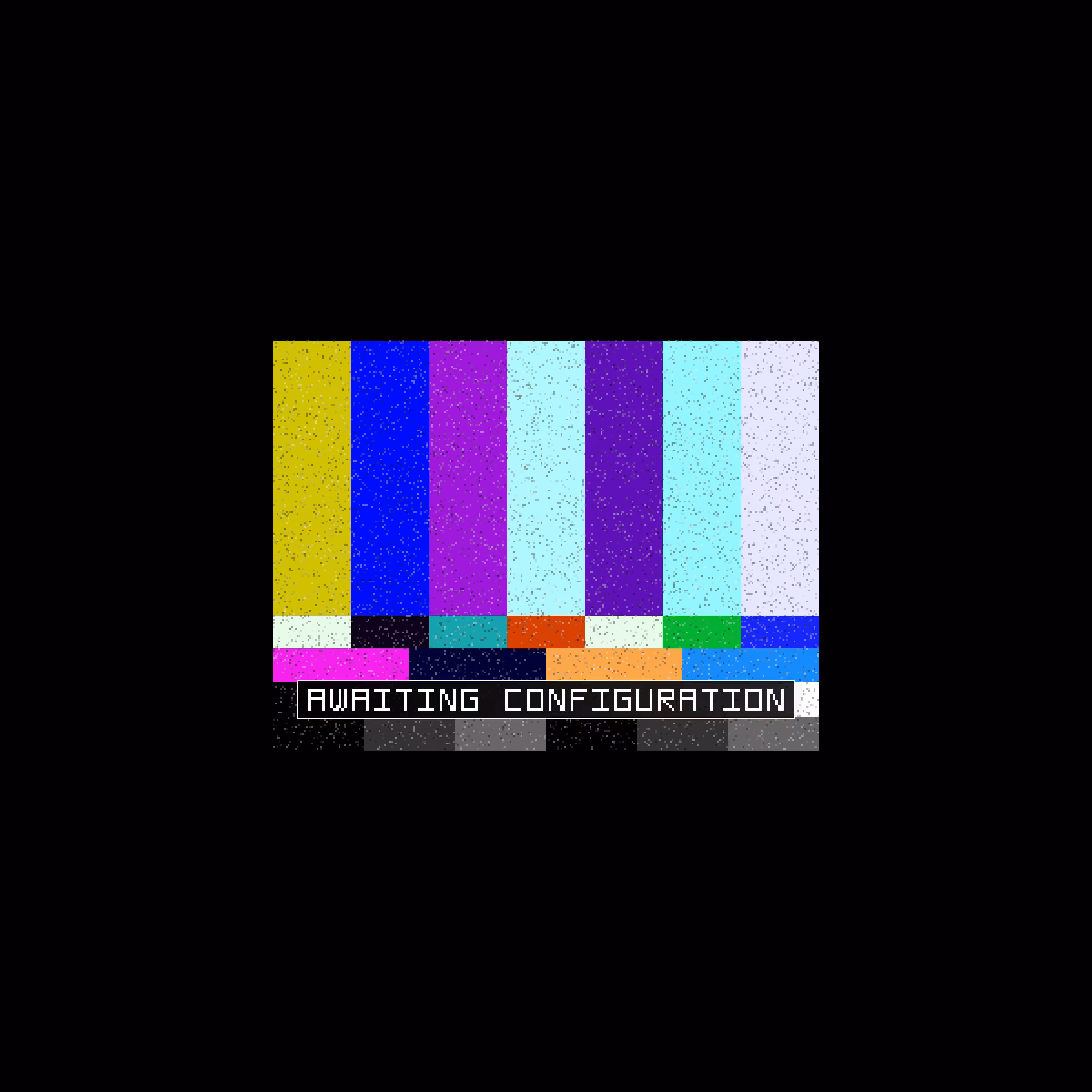 send/receive #3800