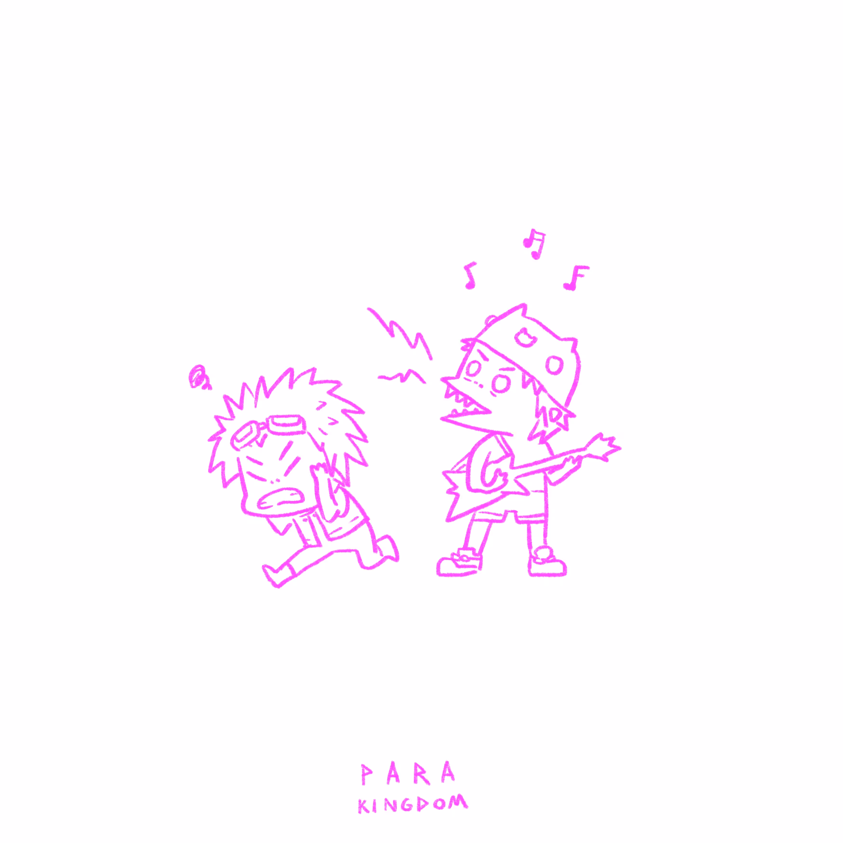 MUSIC