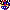 smol pixel face - 05