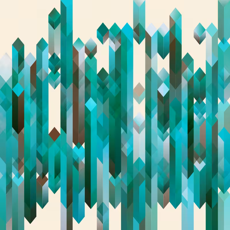 Isogrid #324