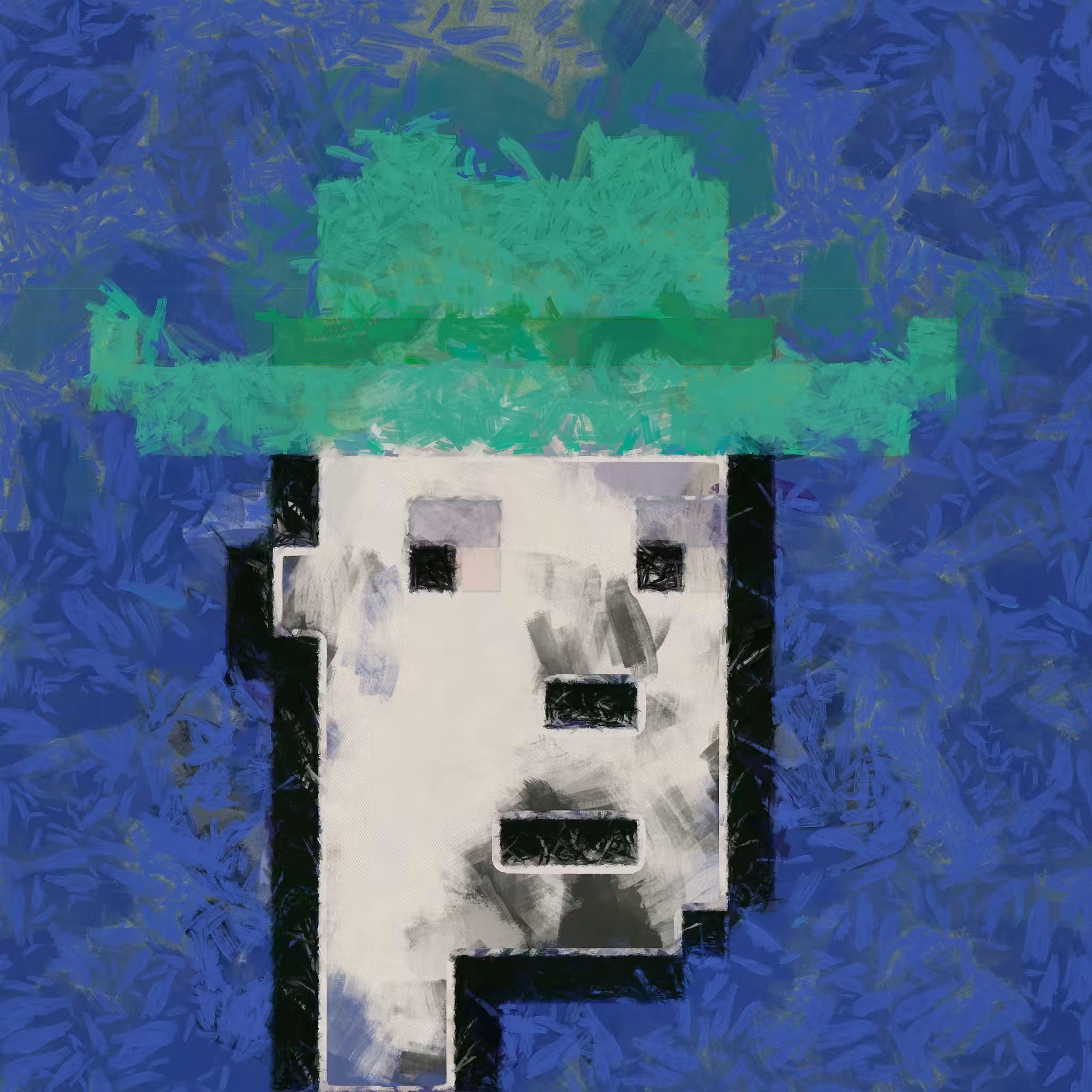 HicPunk #86