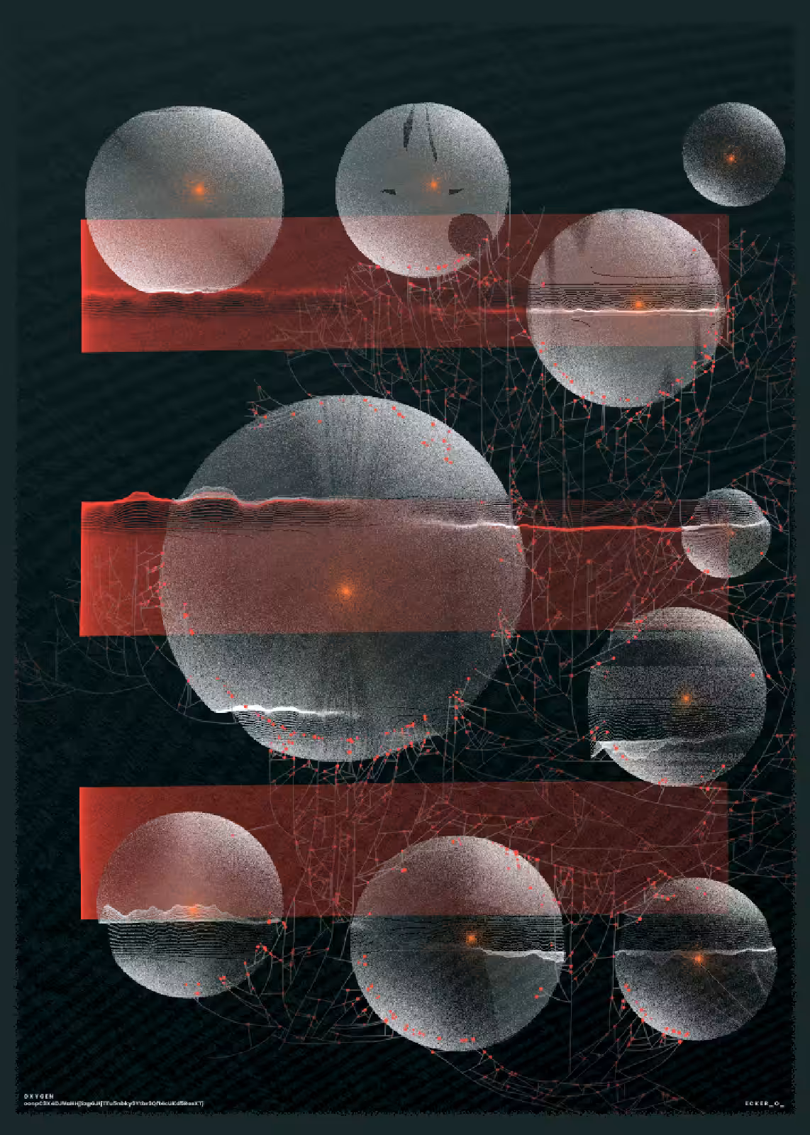 Oxygen #117