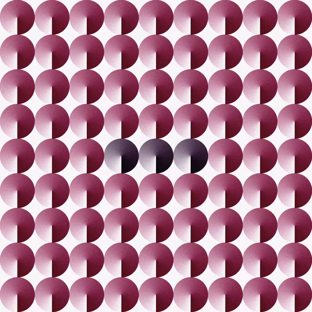 Anglercle #17