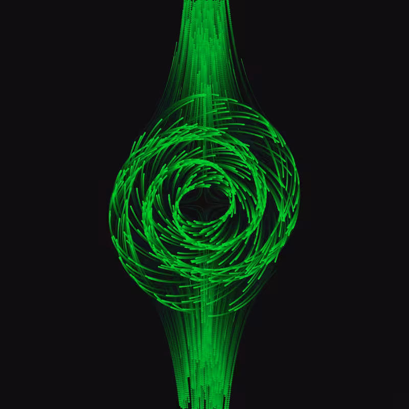 Universal Shrapnel #4