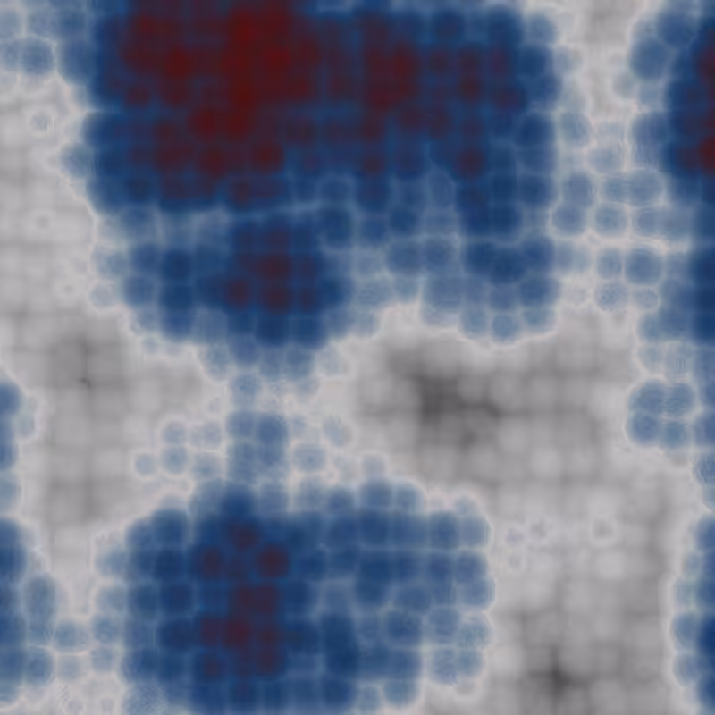 Smart Materials | E4071 #11