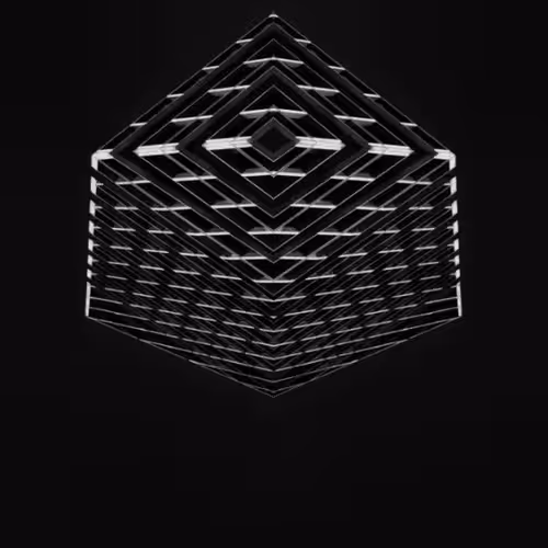039
