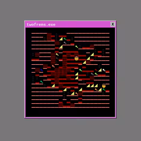 twofrens.exe #282