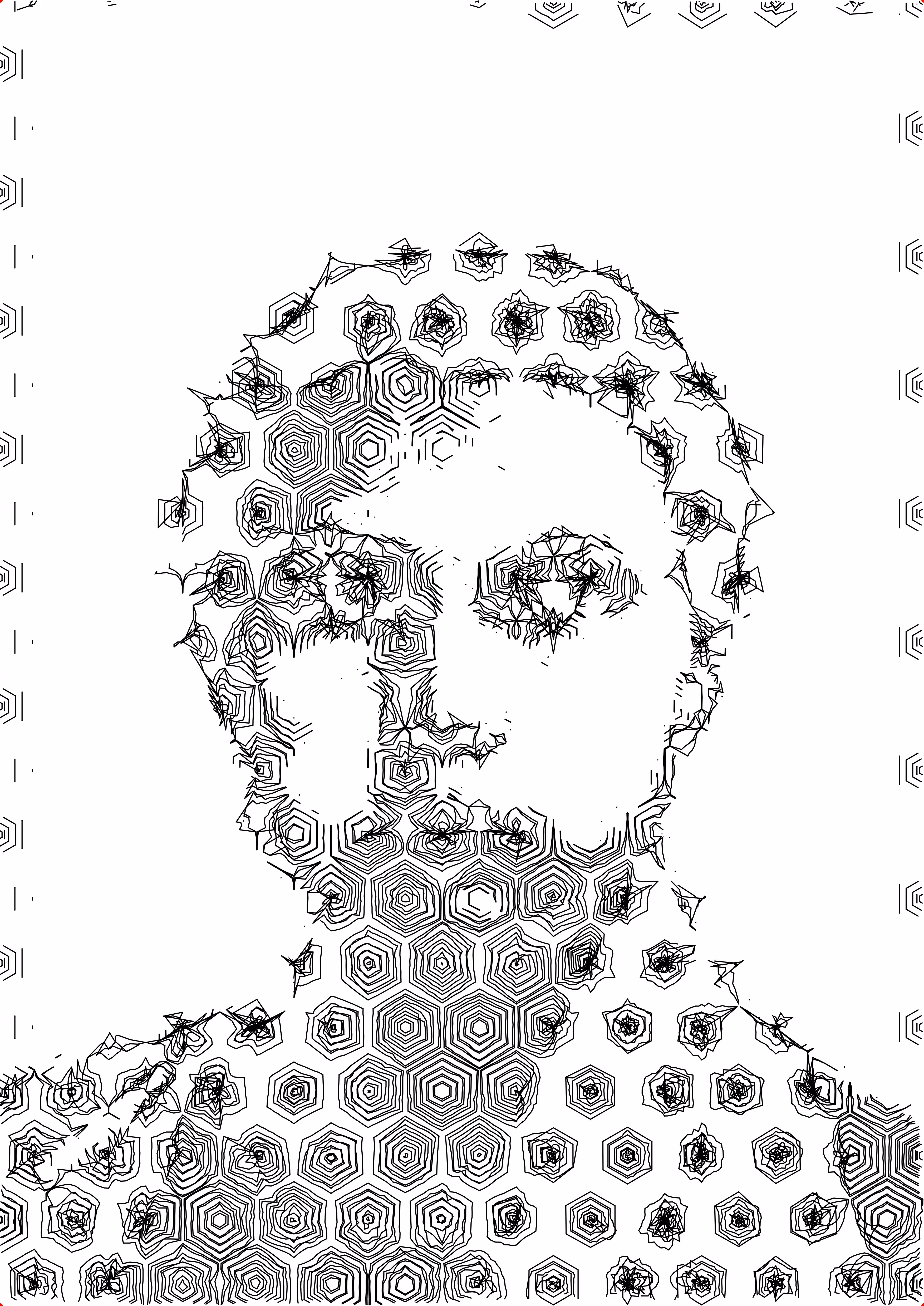  54.Darth_aura 