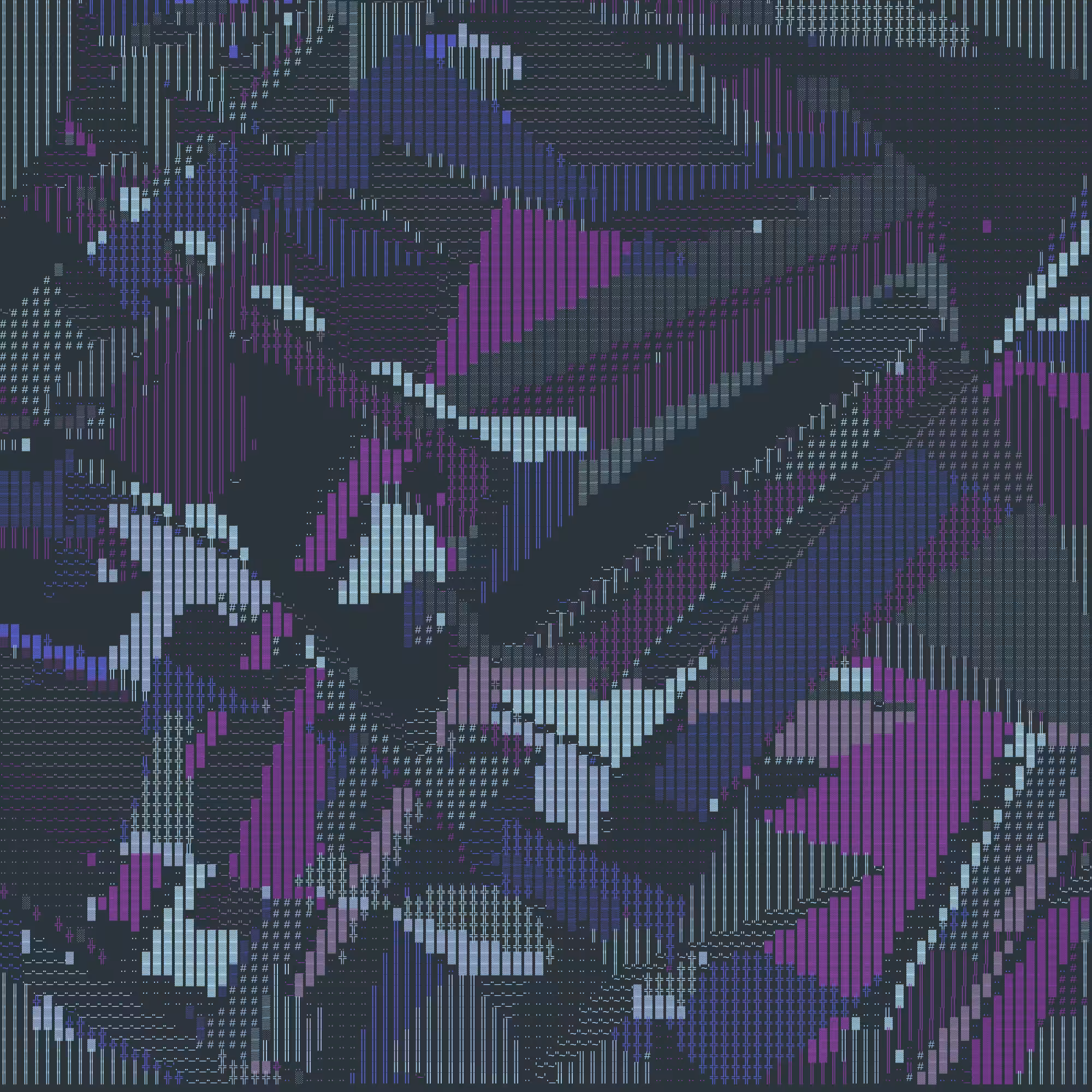 a l t #328