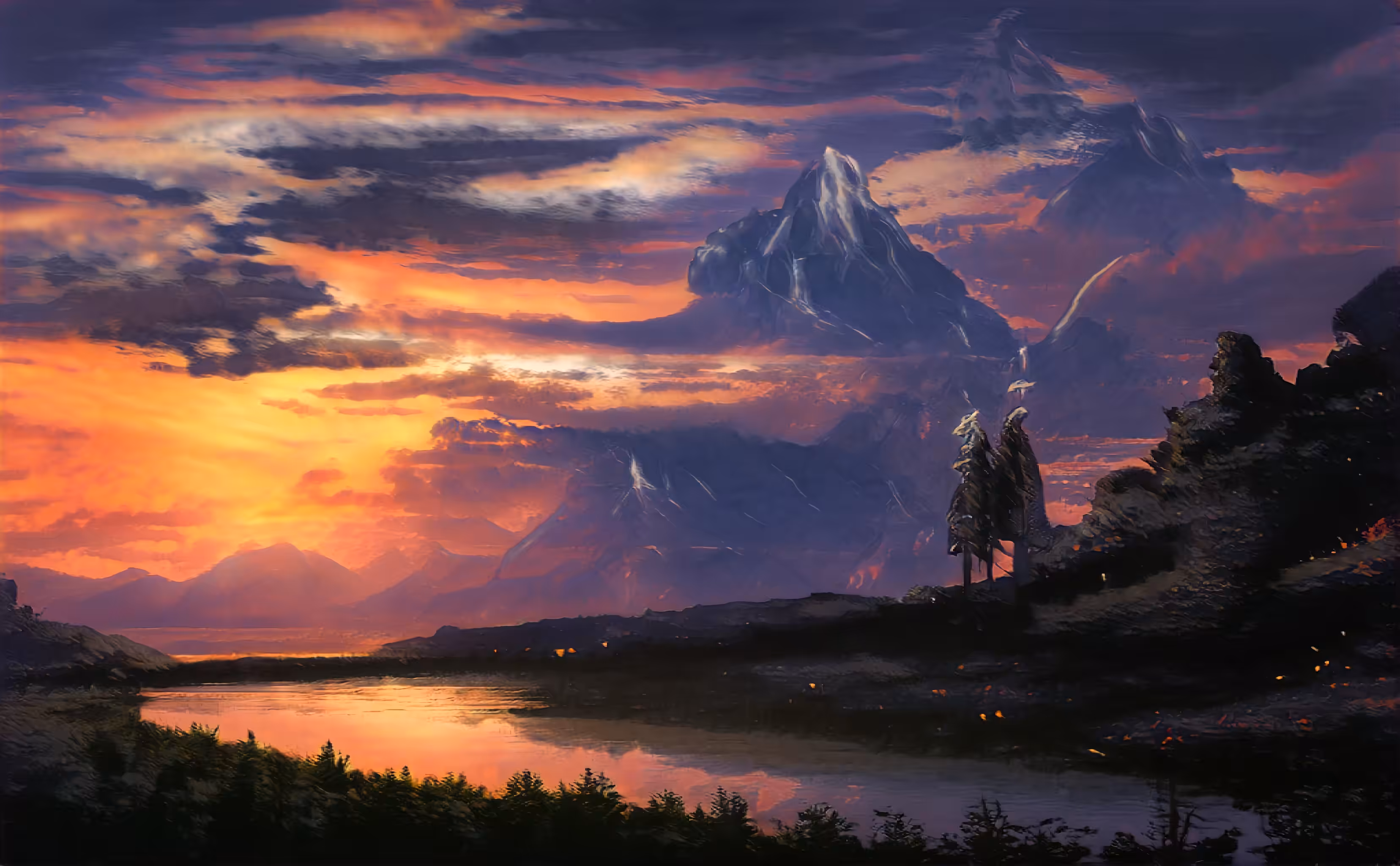 ai landscape 4