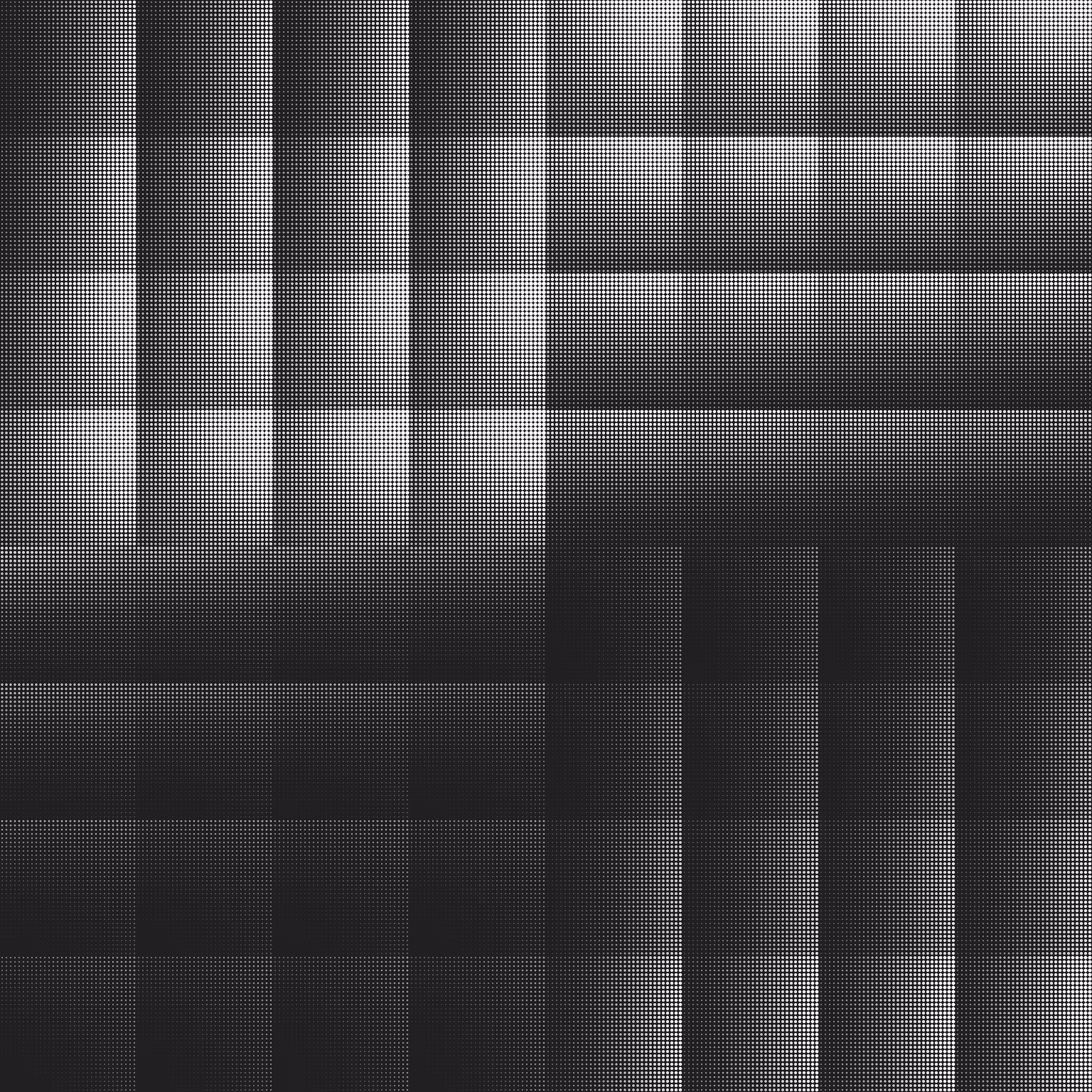 Dreech01