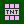 TNT FXC