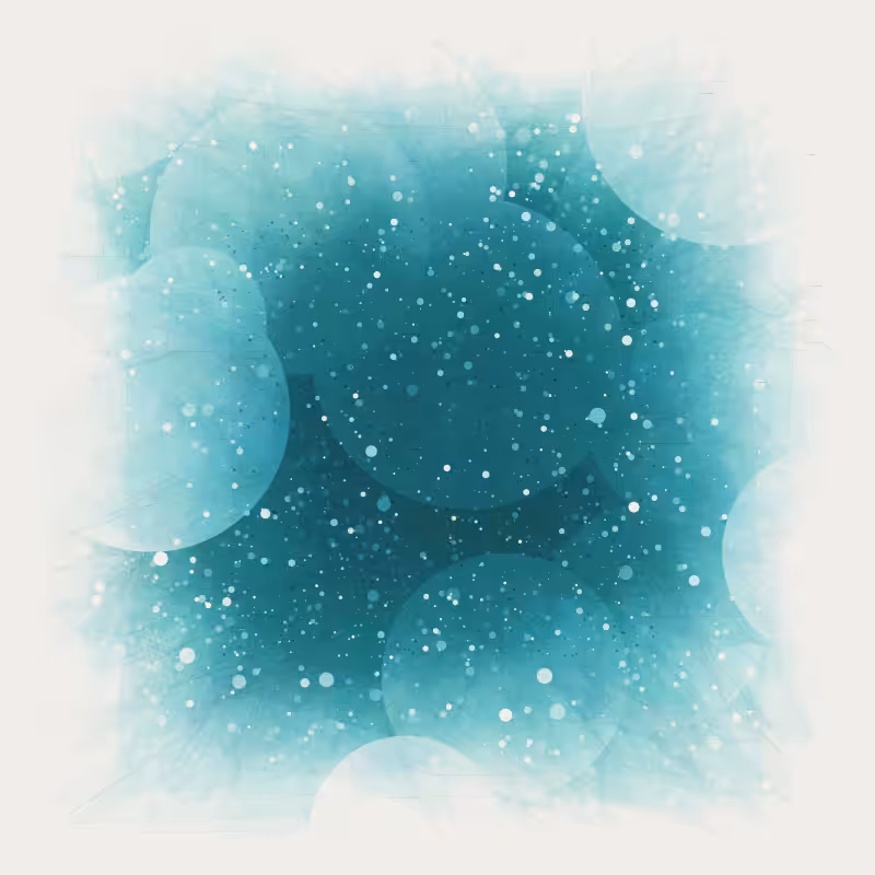 Another Dimension #97
