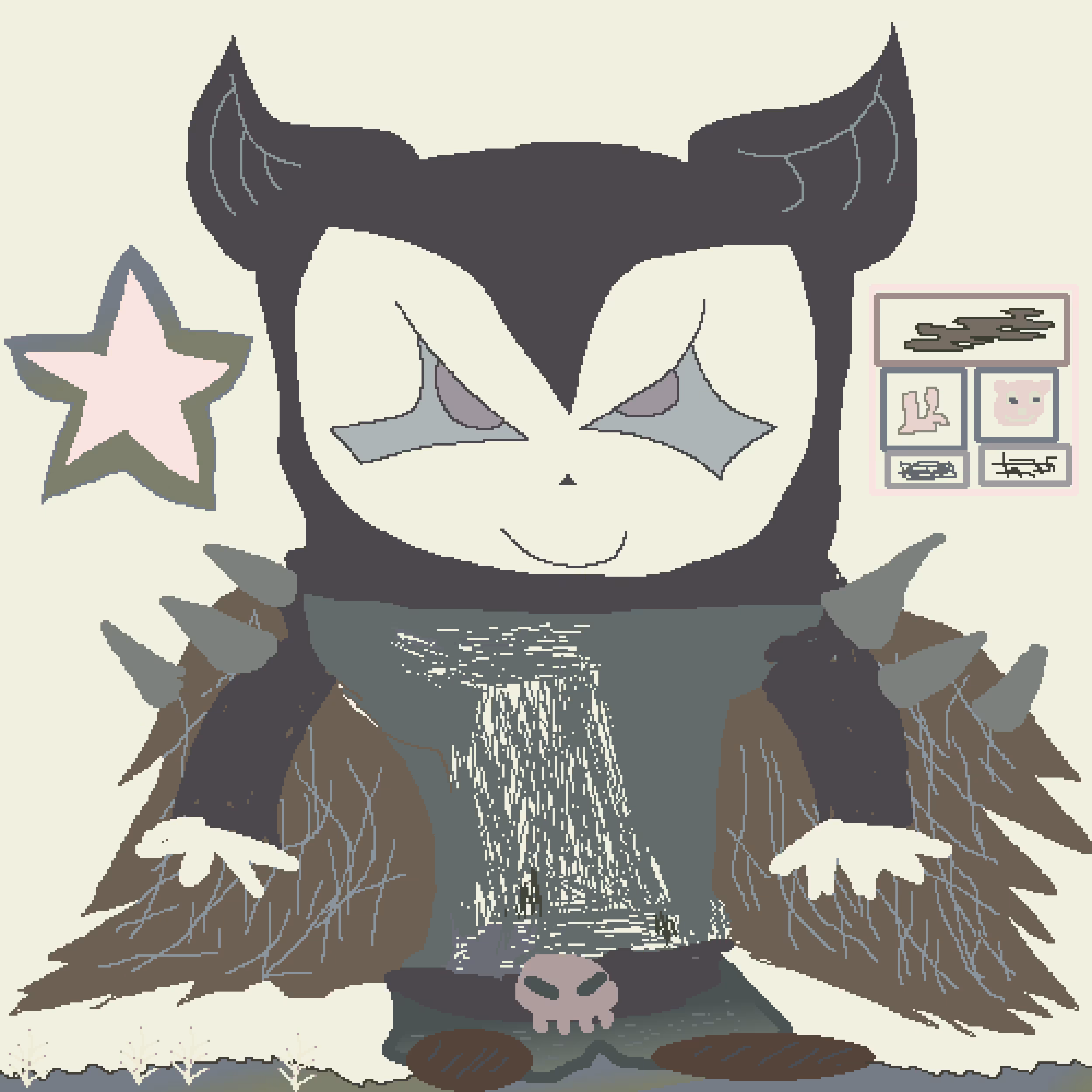hero101