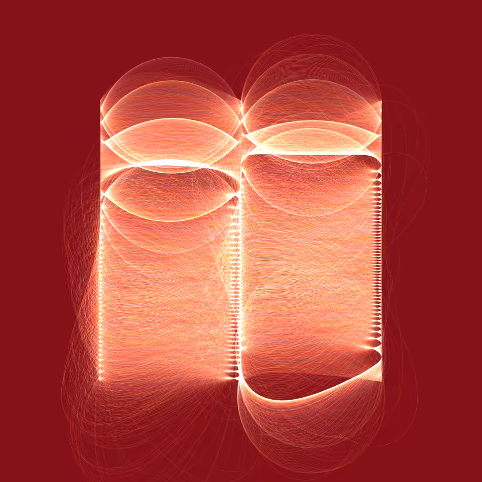 Careframe #8