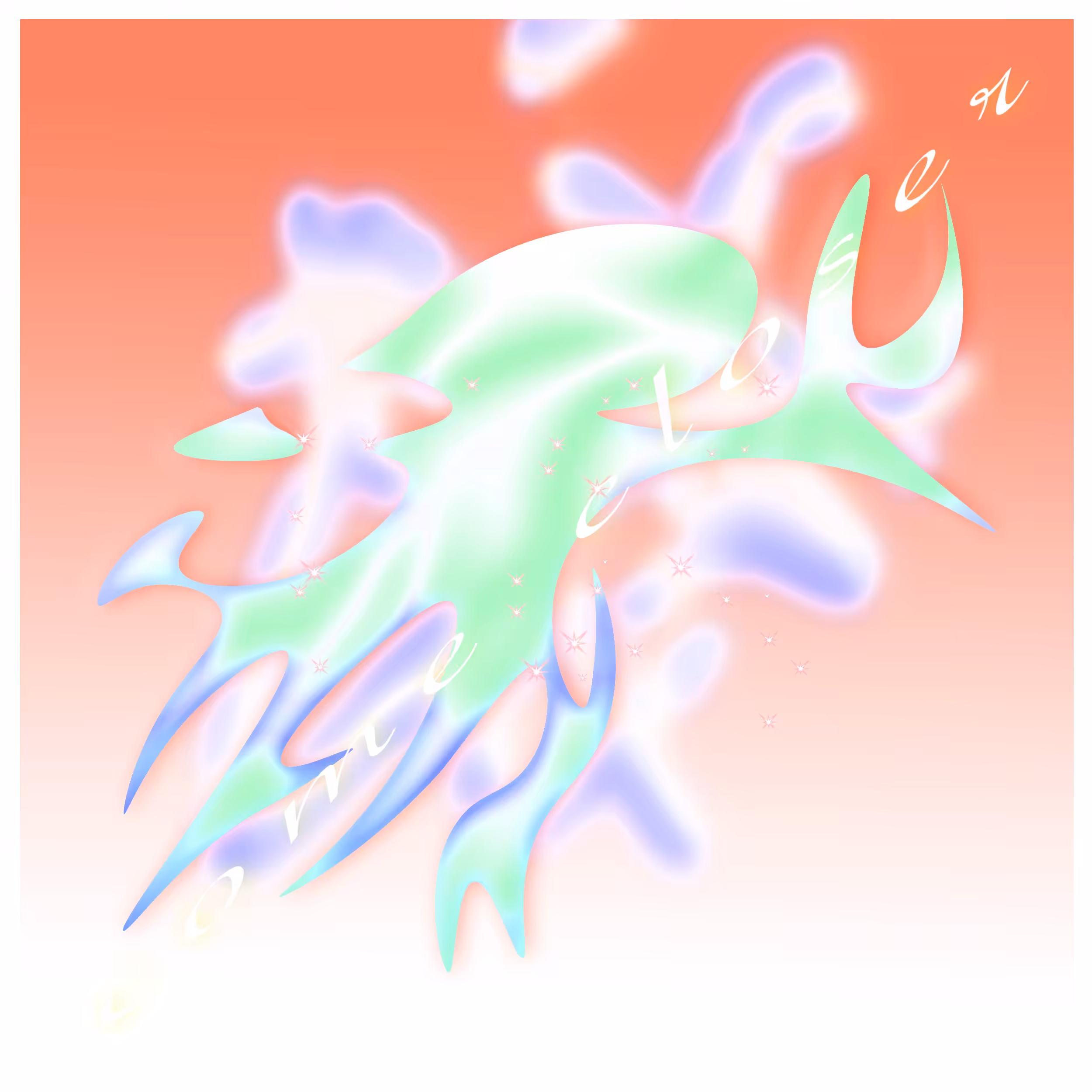 ♡come closer♡ɞʚ(ू•ᴗ•ू❁) fෆr yෆu⋆*⋆✩ final