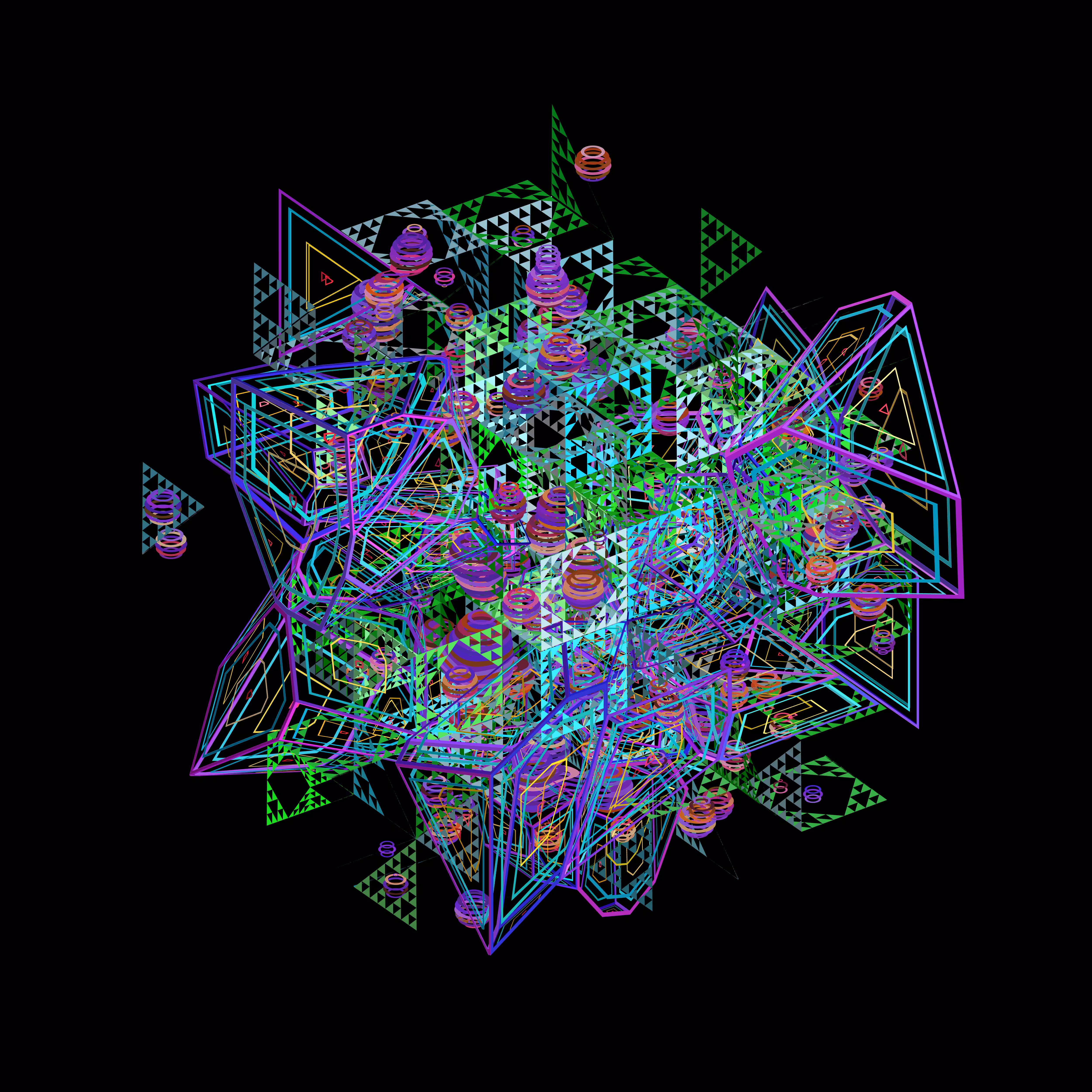 MSRI-PC-AC03_AXNMTRC06