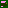 Rectangular #5