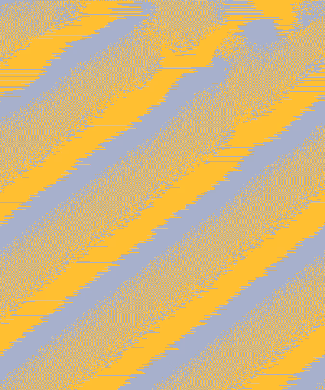 Digital Surface 1 #33