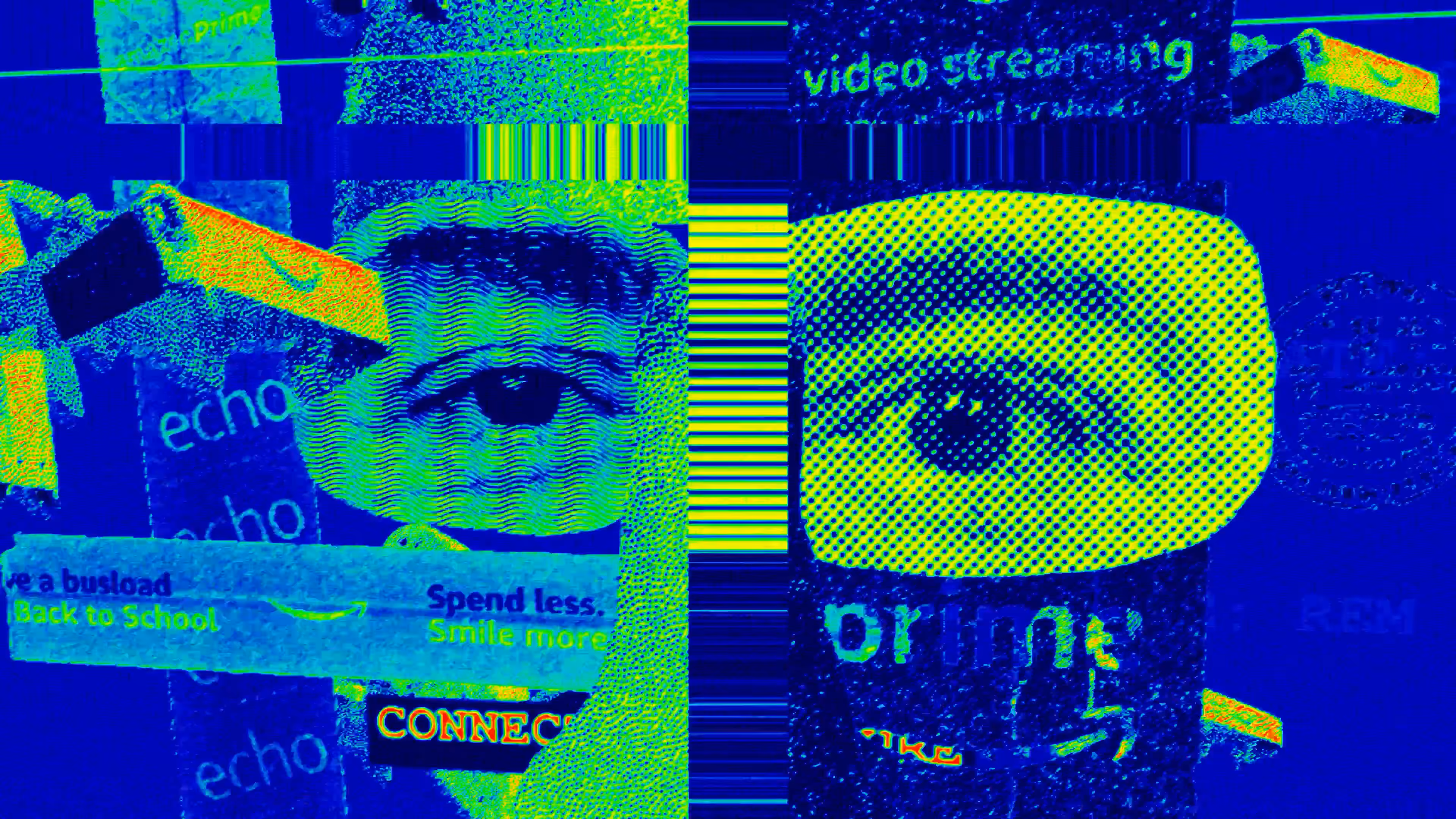 Jeff Bezos #21