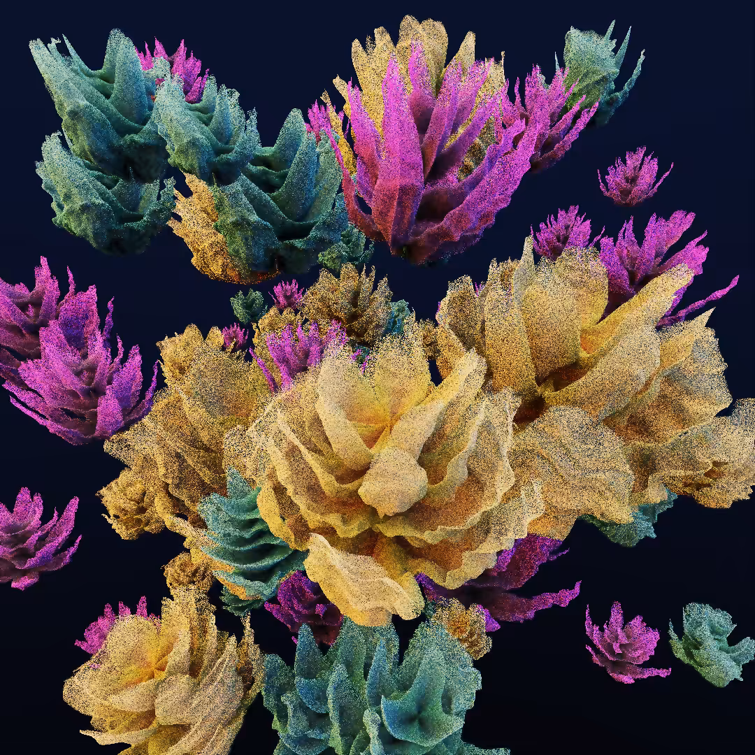rosarium #40