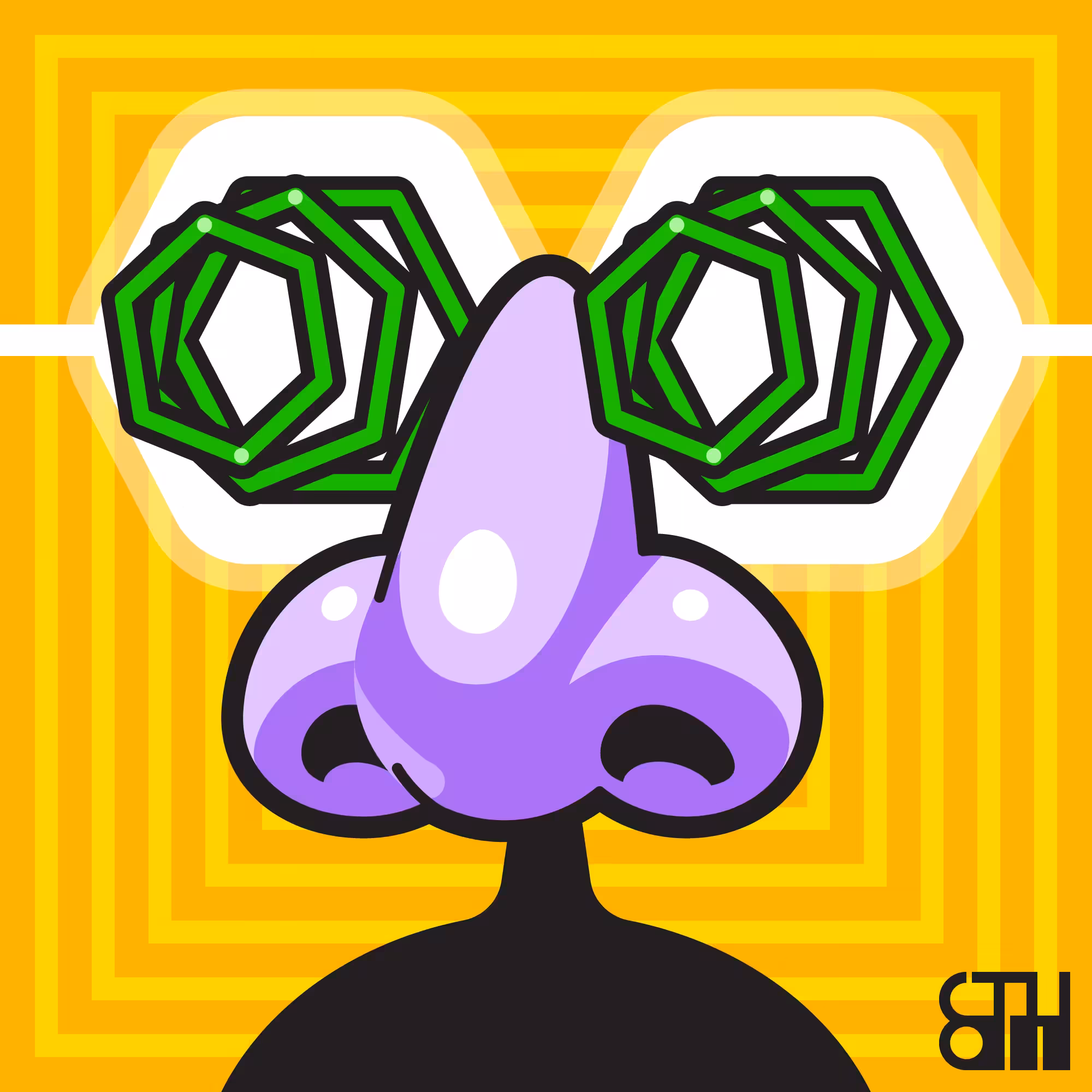 peep #006