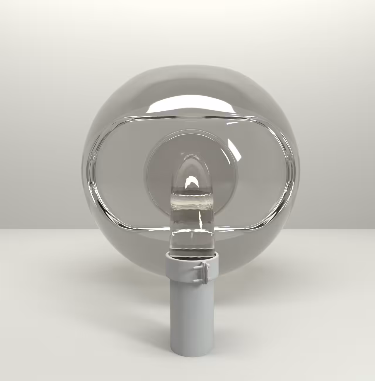 bobjkt.0061
