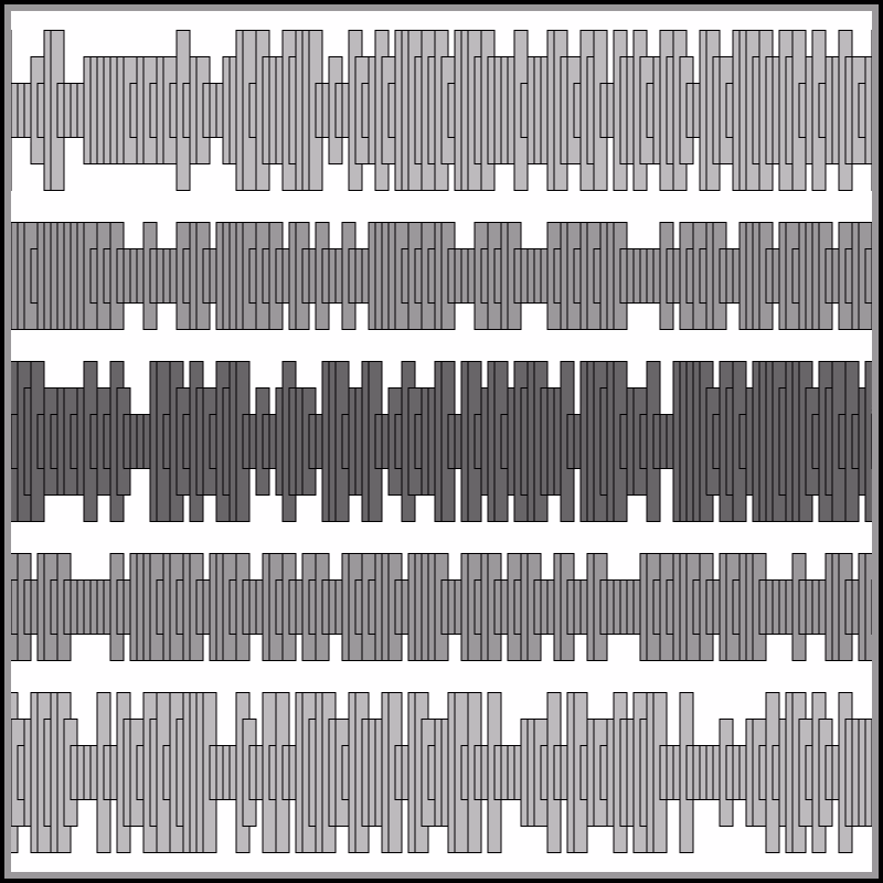 Encoded Transmissions #114