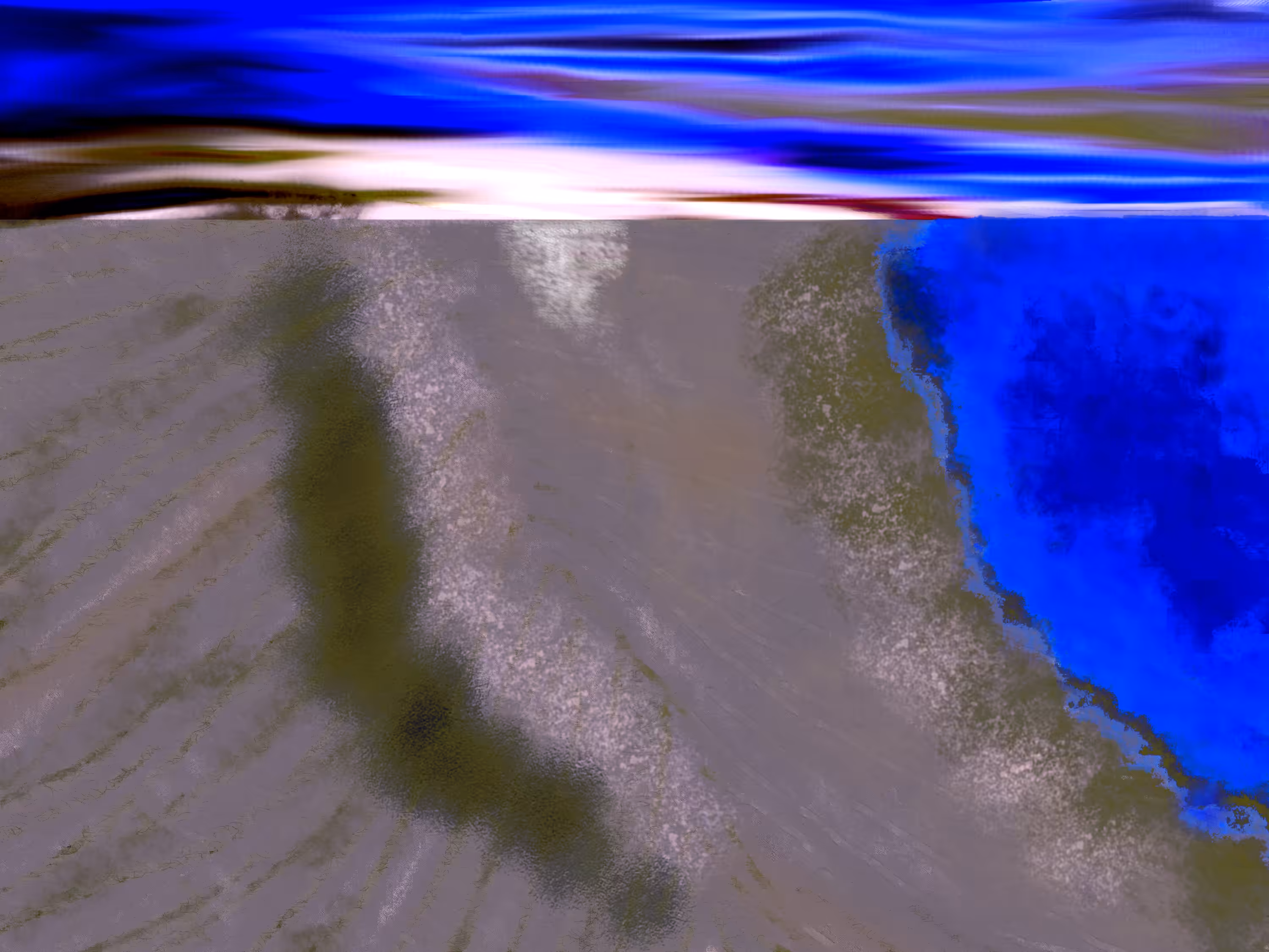 Landscape 1