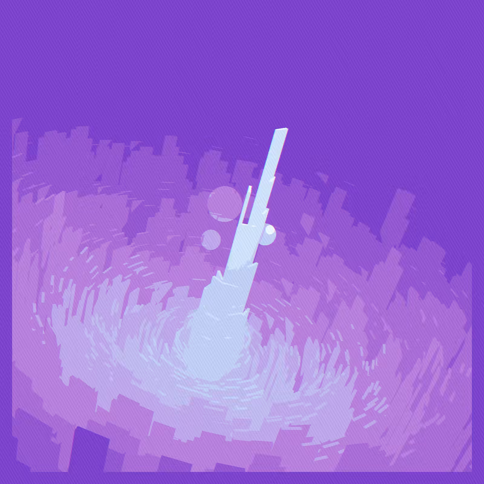type II civilizations #113