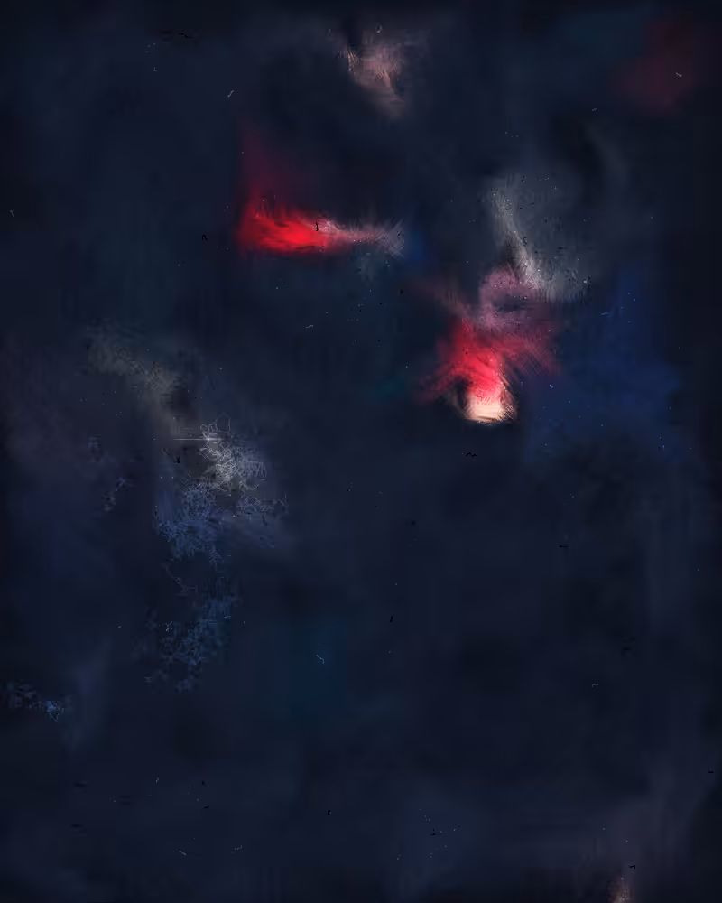 Cosmic Rays #149