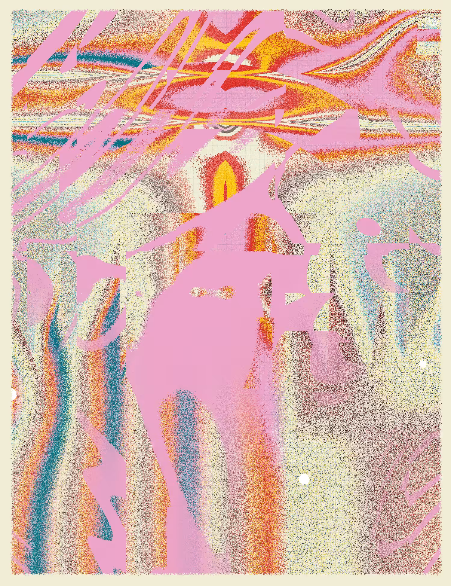 seekers #43