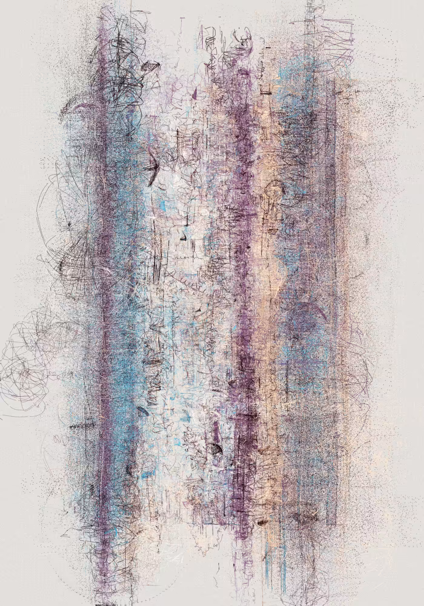 Unbound #376