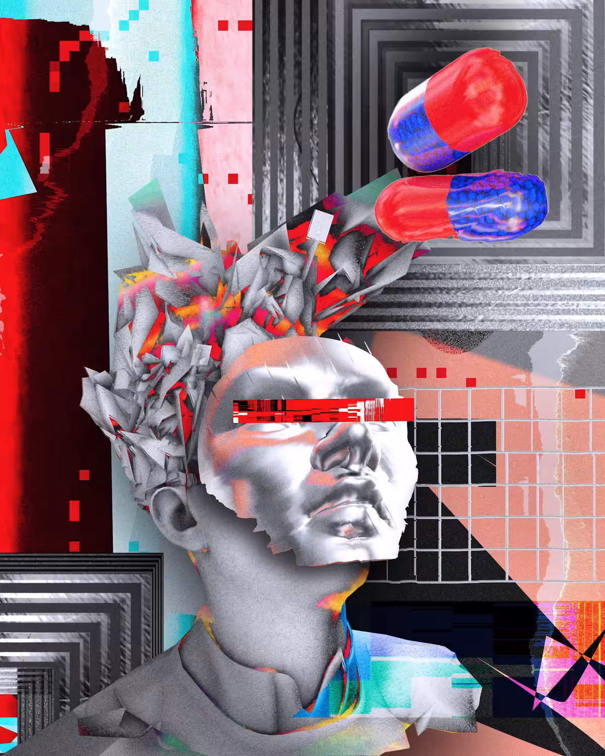 Uncontrolled